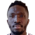 Player picture of Benjamin Asamoah