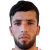 Player picture of Abdurahmon Nozimov