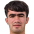 Player picture of خورشيد بختوفاري