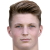 Player picture of Florian Binder