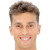 Player picture of Lucas Torró