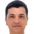 Player picture of Kiçigul Kiçigulow