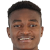 Player picture of Sabir Isah Musa
