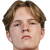 Player picture of Kristian Aarstad