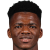 Player picture of Amir Richardson