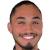 Player picture of Shawn Aguigui