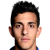 Player picture of Andrea Palazzi