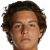 Player picture of Jack Imperato