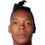 Player picture of Roose Similien