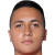 Player picture of Julian Mesa