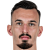 Player picture of ميرجيم بيريشا