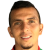 Player picture of Jaime Valderramos