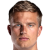 Player picture of Eivik Køpp