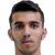 Player picture of حسام أبو الدهب