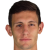 Player picture of Lukáš Havel