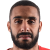 Player picture of ستيفان باين