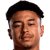 Player picture of Jesse Lingard