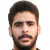 Player picture of علي خليفة