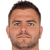 Player picture of Christoph Theuerkauf