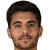 Player picture of Mohamad Asaad