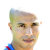 Player picture of Houssine Kharja