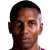 Player picture of Ashley Young