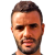 Player picture of احمد حمص