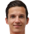 Player picture of دافيد هولويتز