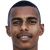 Player picture of Mohammad Al Therewate