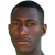 Player picture of Clement Buhake