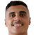 Player picture of Yousef Hassan
