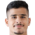 Player picture of سلطان الشيابي