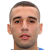 Player picture of Fytos Kyriakou