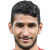 Player picture of عبد الله الحايكي