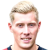 Player picture of Jan-Willem Stronks