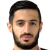 Player picture of Artyom Manukyan