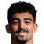 Player picture of روي ريفيفو