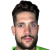Player picture of Yoran Chalon