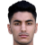 Player picture of Firat Inal