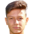 Player picture of Manuel Petrovic