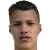 Player picture of Stefan Staudinger