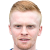 Player picture of Liam O'Neil