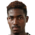 Player picture of Macaime