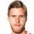 Player picture of Fredrik Andersson