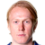 Player picture of Jacob Ericsson