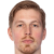 Player picture of Christoffer Ericson