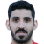 Player picture of Abdulla Al Hazaa