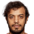 Player picture of Rashed Al Hooti