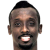 Player picture of عبد الله عبده