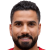 Player picture of سيد ضياء